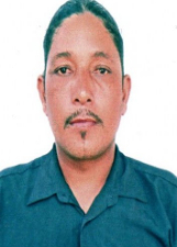 Foto de ANTONIO CARLOS DOS SANTOS BARROS