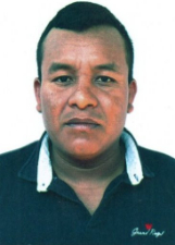 Foto de ALEX SANDRO RIBEIRO DE SOUZA