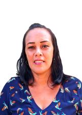 Foto de FRANCINEY VITORIA DE NOGUEIRA