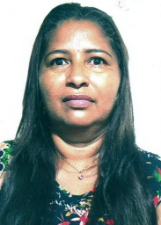 Foto de LUZIETE VIANA RIBEIRO