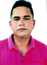 Foto de JOSIMAR PINHEIRO FERREIRA