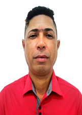 Foto de JOAO DE DEUS SANTOS DE VASCONCELOS
