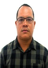 Foto de LUZENILSON DE OLIVEIRA ROBERTO