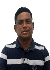 Foto de MERSON DA SILVA ROCHA