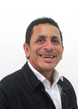 Foto de RAIMUNDO ADEMAR DE SOUZA DOS SANTOS