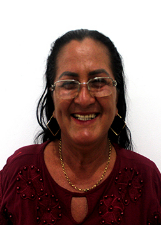 Foto de GRACILENE RIBEIRO DE SOUZA