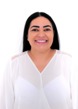 Foto de LUZINEIDE FERREIRA DE FREITAS