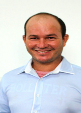 Foto de PAULO NETO MORAES PRAIANO