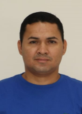 Foto de MANOEL ANDRÉ FERNANDES DE OLIVEIRA