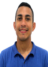 Foto de LUIZ GONZAGA DE ASSIS BALIEIRO JUNIOR