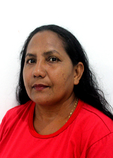 Foto de MARIA ANTONIA FERREIRA ALVES