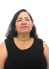 Foto de IRENE DE SOUZA PRAIANO