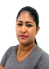 Foto de DAINA MATOS REINALDO