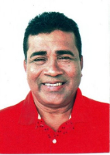 Foto de MANOEL NASCIMENTO