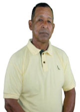 Foto de SEBASTIAO PEREIRA DE OLIVEIRA