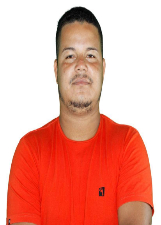 Foto de ALEFF MEIRELES PINHEIRO