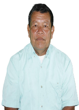 Foto de FRANCISCO BRIGIDO MIRANDA DIAS