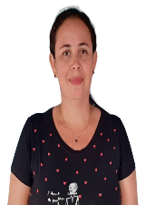 Foto de LIOMARIA MENEZES DE LIMA