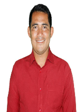 Foto de EDINEY SENA DA SILVA