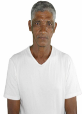 Foto de FRANCISCO FERREIRA NUNES