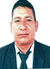 Foto de RAIMUNDO DE JESUS SOARES ROBERTO