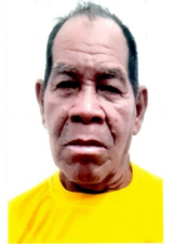 Foto de CLEVIS SALAZAR MARQUES