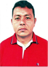 Foto de RAIMUNDO NONATO DA SILVA GOMES FILHO