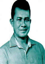 Foto de HUMBERTO NASCIMENTO DA SILVA