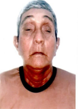 Foto de ADENOR PANTOJA DIAS