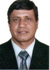 Foto de WALTER MARQUES PARA