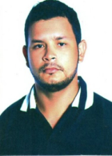 Foto de JOEL SANTOS DANTAS