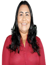 Foto de VERA EUNICE RODRIGUES PESSOA