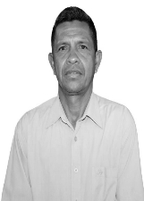 Foto de RALRIVON CORREA DE SOUSA