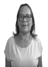 Foto de Silionete Cardoso de Queiroz