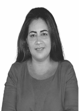 Foto de ARIALDA GUIMARAES DA SILVA