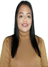 Foto de DARINEY PEREIRA DARIO