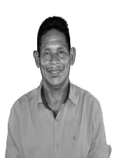 Foto de VALDENIR SOUZA CHAGAS