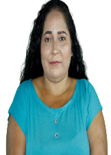 Foto de ALMERINDA BATISTA DINIZ