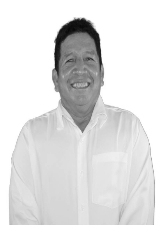 Foto de JOSÉ INACIO MIRANDA DA SILVA