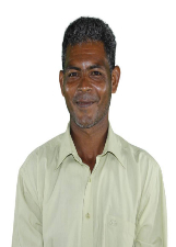 Foto de JOÃO DA SILVA DE ASSUNÇÃO