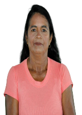 Foto de MILCY CORDEIRO DE CARVALHO