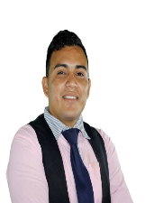 Foto de JHONATA DA COSTA