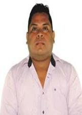 Foto de CARLOS FRANKELIM DE SOUZA MIRANDA