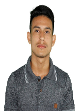 Foto de ANDRELAN NAPOLES MENEZES