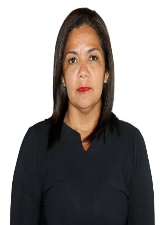 Foto de ANA RITA MAIA ALFAIA