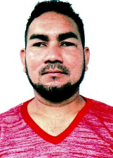 Foto de MANOEL NILDON FERREIRA SERRAO