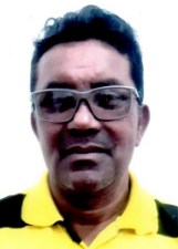 Foto de MARCELINO NASCIMENTO