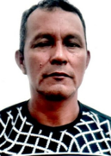 Foto de JOSE FRANCISCO DA SILVA FAUSTINO