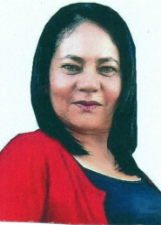 Foto de SHERLANE VIEIRA DA SILVA