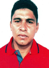 Foto de JONIAS MARTINS DA SILVA